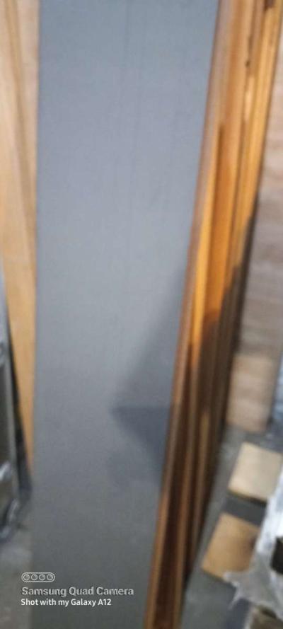 waterproof  laminate  flooring - Thumbnail 5
