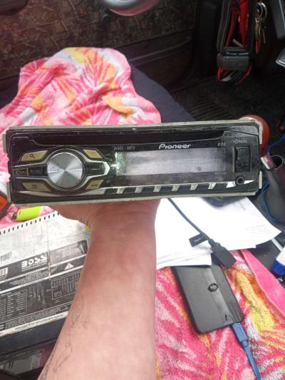 make me a offer - Thumbnail 3