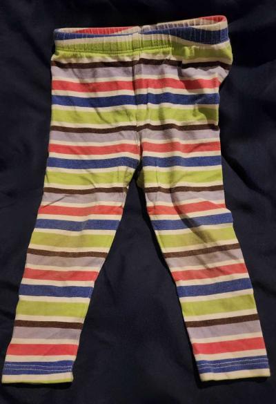 Girl Clothes Sizes 12 Months Threw 3T - Thumbnail 5