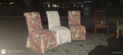 free furniture and more call or come take a look - Thumbnail 3
