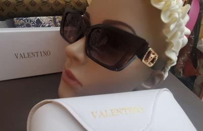 cat eye shades - Thumbnail 3