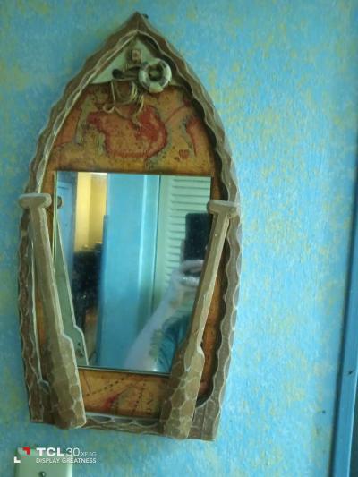 house decor - Thumbnail 6