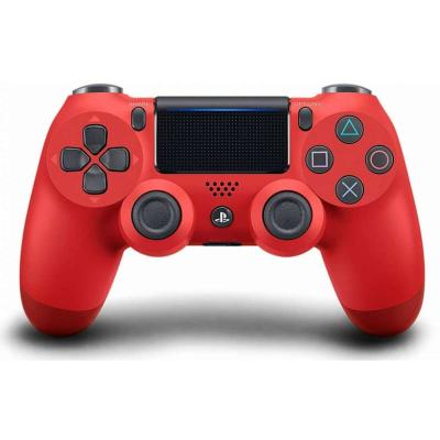 PS4 controller Brand New - Thumbnail 2