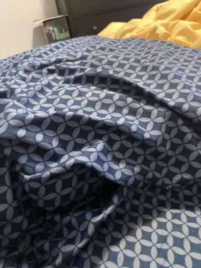 pillow - Thumbnail 3