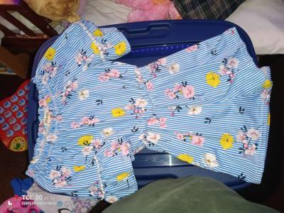 girls clothes - Thumbnail 3