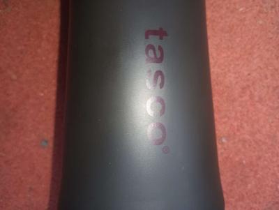 spotter scope - Thumbnail 2