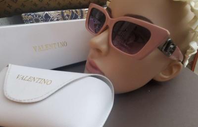 shades - Thumbnail 2