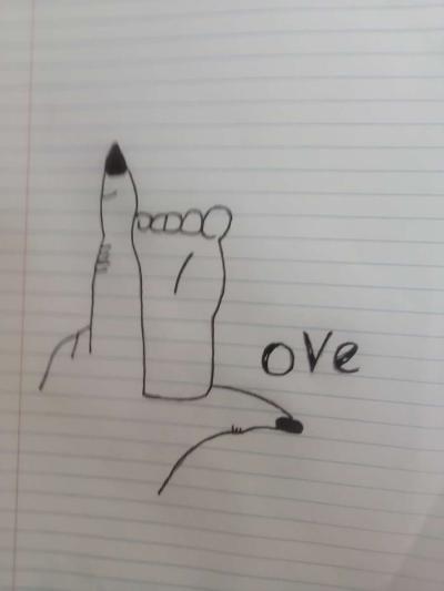 drawing - Thumbnail 3