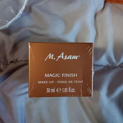 Avon Cosmetics - Thumbnail 6