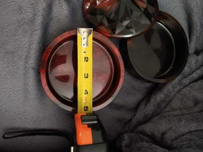 jewelry box - Thumbnail 3