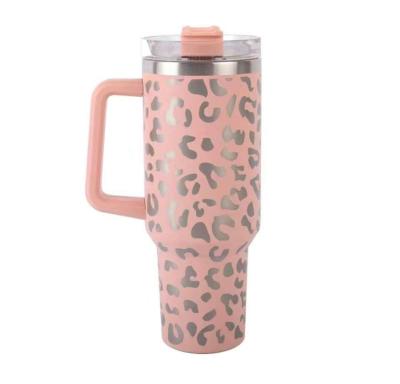 40 0z tumblers - Thumbnail 4