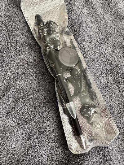 pen sets - Thumbnail 5