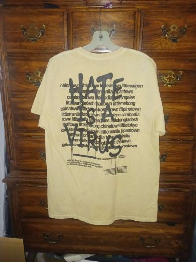 tshirts - Thumbnail 2