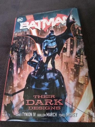 comic books - Thumbnail 2