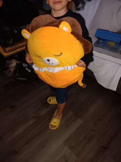 kids sleeping back - Thumbnail 2