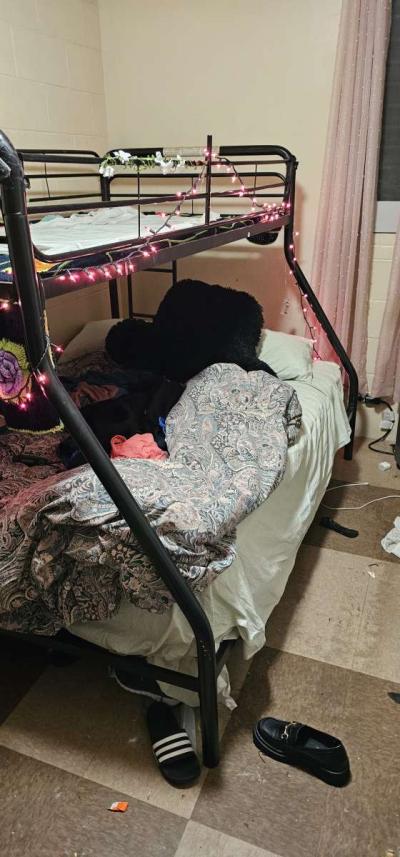 BUNKBED - Thumbnail 4