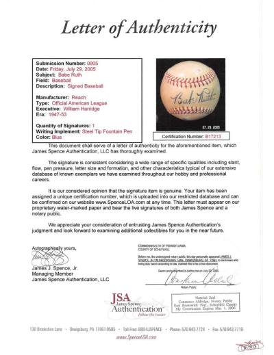 very rare - Thumbnail 2