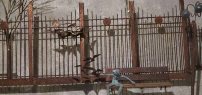 curtis jere art - Thumbnail 5