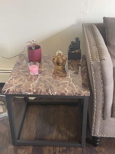Living Room Set - Thumbnail 5