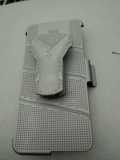 TCL 4X 5G Tracphone - Thumbnail 4