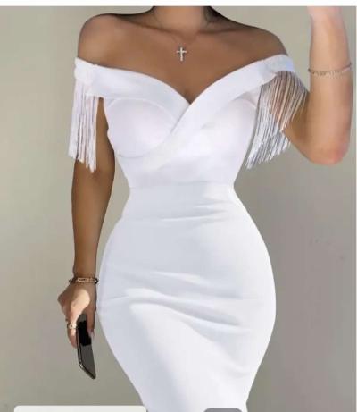 Beautiful wedding package - Thumbnail 5