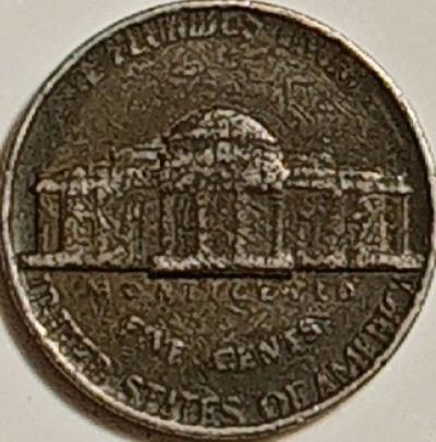 USA COINS - Thumbnail 2