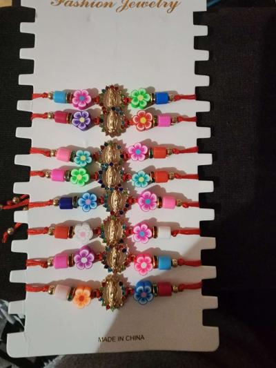 Hair Bows - Thumbnail 6