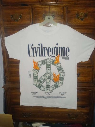 tshirts - Thumbnail 4