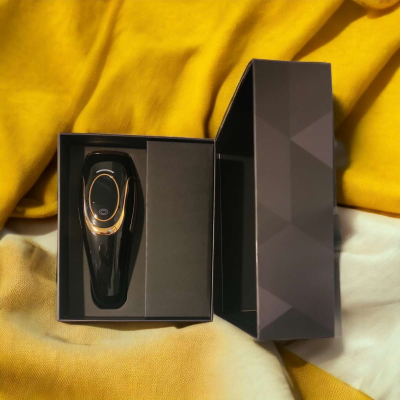 IPL Hair Removal Laser Permanent 4 in 1free shipping pick up - Thumbnail 2