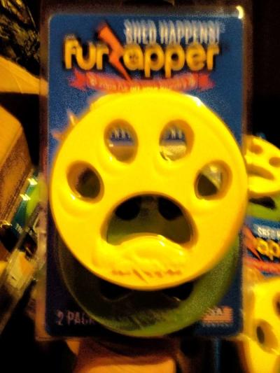 furzappers For WASHER or DRYER - Thumbnail 3