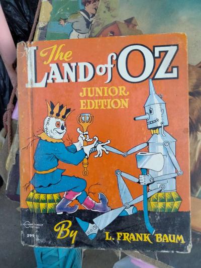 baseball Cards close movies records books games Etc - Thumbnail 2