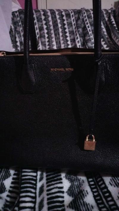 Womans Tote Bag - Fort Worth, Texas