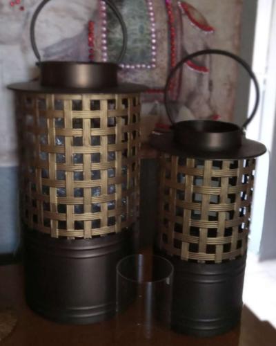 Home decor - Thumbnail 3