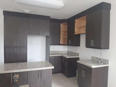 Free design and estimates  kitchen cabinets bathrooms closet - Thumbnail 2