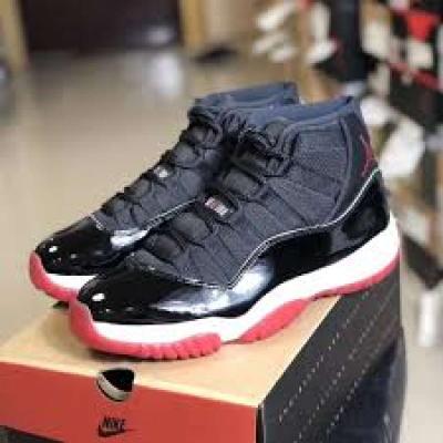bred 11 - Thumbnail 2