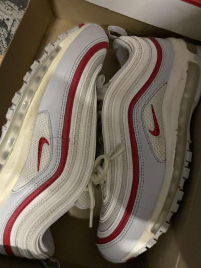 Nike air max 97 - Thumbnail 2