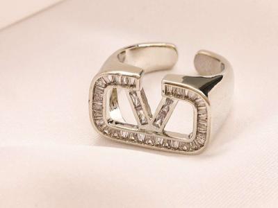 rings - Mission Viejo, California