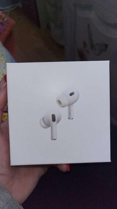 airpod Gen 2