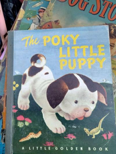 baseball Cards close movies records books games Etc - Thumbnail 3