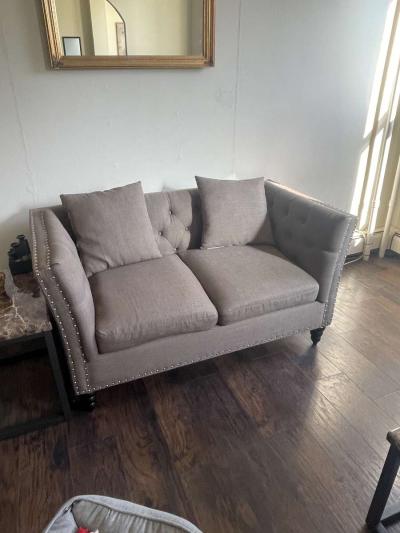 Living Room Set - Thumbnail 3