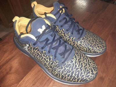 Jordans - Thumbnail 6