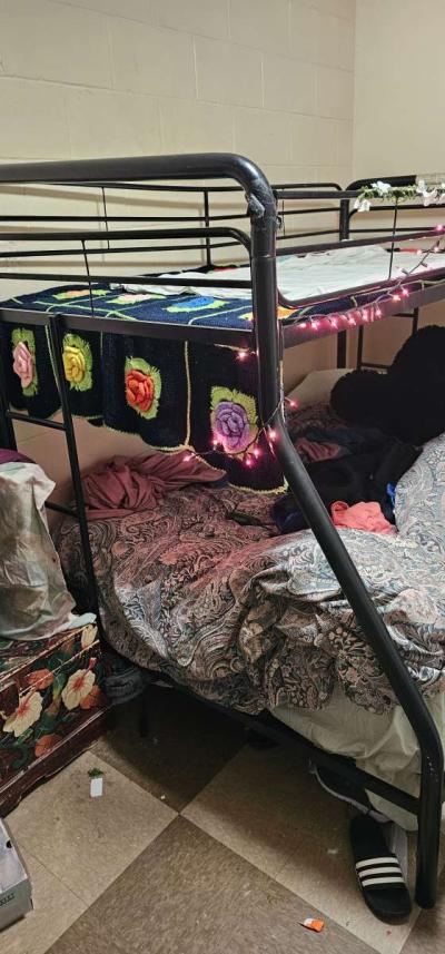 BUNKBED - Thumbnail 2