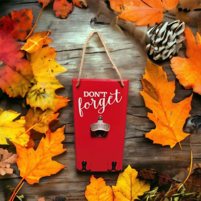 bottle opener - Thumbnail 2