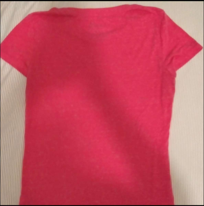 Aeropostale shirt - Thumbnail 2