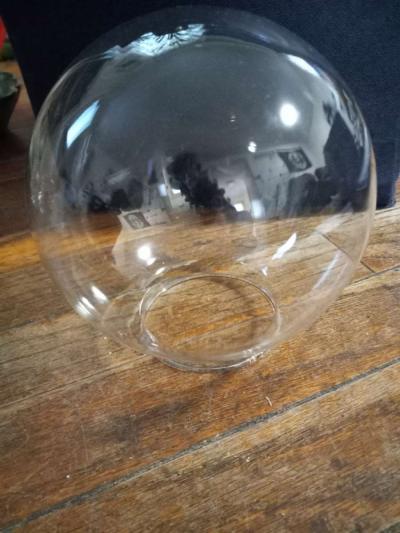 light covers - Thumbnail 2