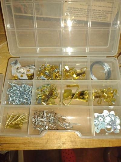 tools - Thumbnail 2