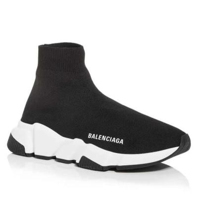 balenciaga - Allentown, Pennsylvania