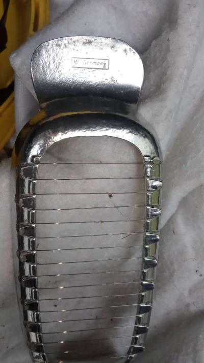 Westmark portionetto 3200 butter cutter - Thumbnail 2