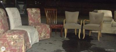 free furniture and more call or come take a look - Thumbnail 2