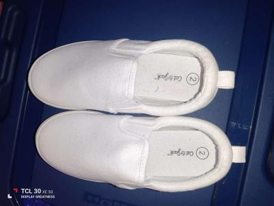 girls clothes - Thumbnail 5